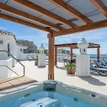 Sahara Sunset Club By Diamond Resorts 
